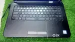 Cheapest Laptops available with SSD and 8gb Ram
