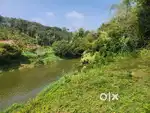 2 ACER COMMERCIAL LAND FOR SALE PERFECT FOR RESORT ETC @WAYAND