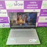 HP Pavilion X360 Touch i5 10th Gen 2GB Nvidea GFX 14inch FHD Touch