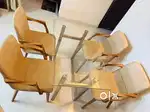 Beautiful Home Furniture for Sale  Sofa Set ,Dining Table