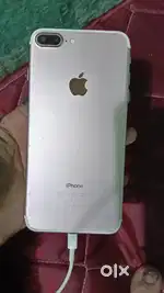 Sall mobile 3 years old