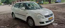 Maruti Suzuki Swift Dzire 2016 arjunt selling