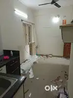 9.5 K SINGLE ROOM WITH ATTACHED BATHROOM FOR RENT IN HSR LAYOUT SEC- 7