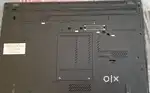 Lenevo Thinkpad T430
