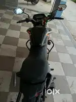 Bike for sale