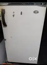 Kelvinator Fridge