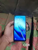 Relme gt neo 3 t