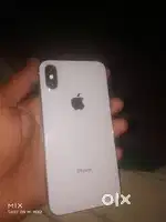 Xs ok saaf set hai