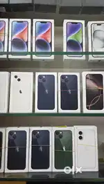 Iphone 13 128GB