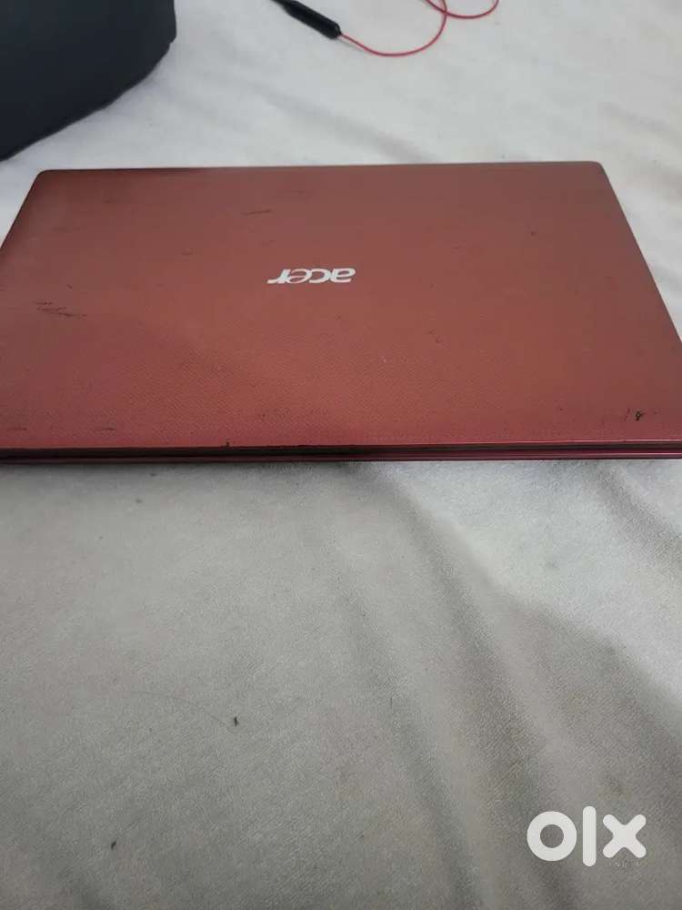 Laptop only 7500