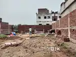 Land on rent
