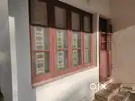 2BHK House for rent