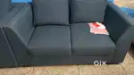 ROYAL LUXURY 4 SITTER SOFA FOR SALE FROM PEPPERFRY