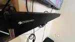 Dolby atmos soundbar