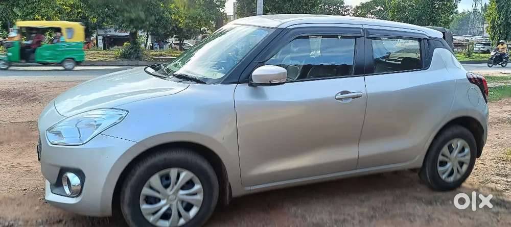 Good condition,