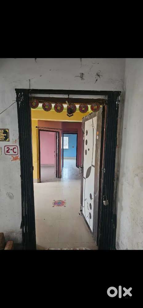 AMARNATH TOWER(2015 FLAT)