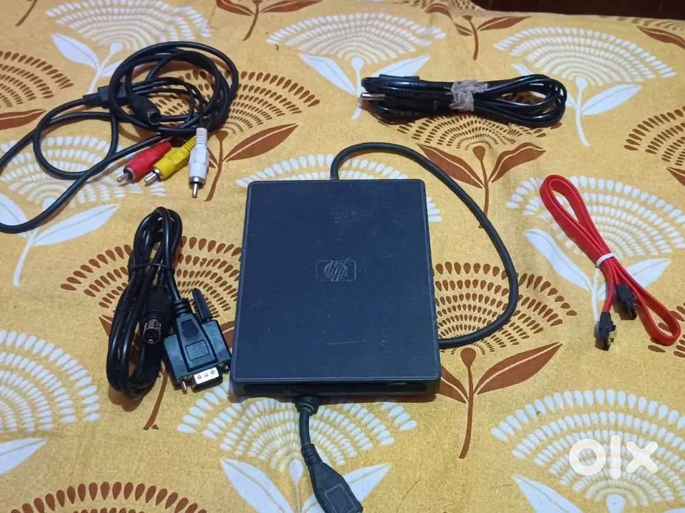 laptop and computer accessories