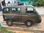 Small repairs,good condition present running