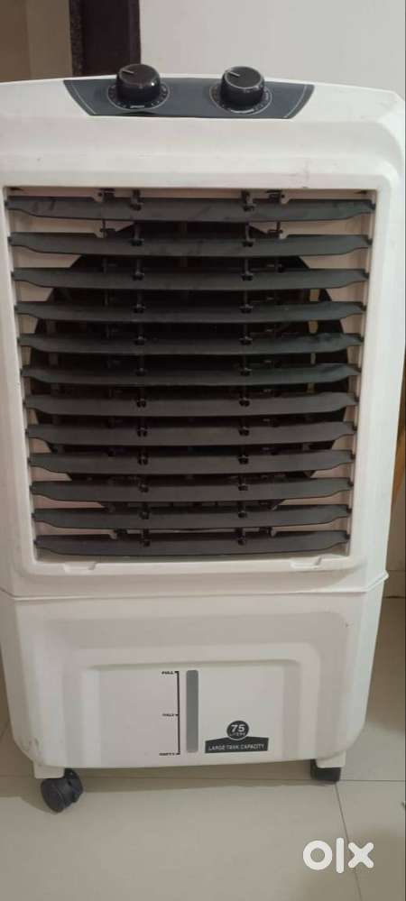 75 ltr cooler  for sale