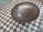 Kadai for sale