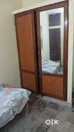 PG ladies sasthamangalam peroorkada kowdiar