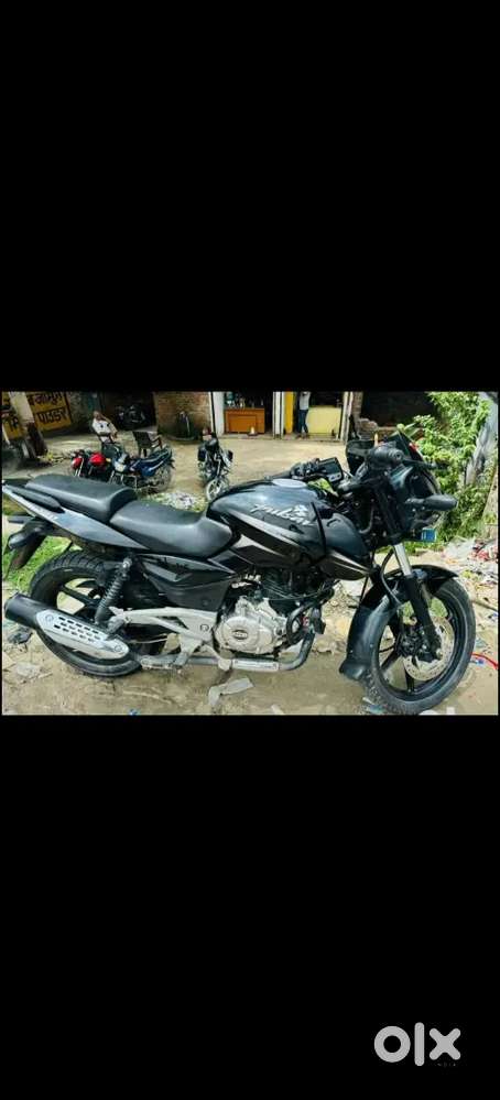 Good condition no problem I need money