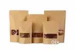 Sales executive for selling Herbal products