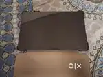 Xiaomi Pad 6, 6 Months Old only