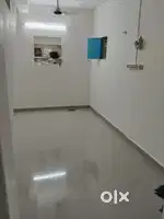 1Room And Bathroom.