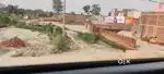 Commercial plot available near bahvdiya public school NH24