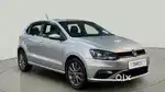 Volkswagen Polo 1.0 Highline Plus TSI, 2020, Petrol