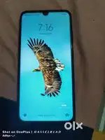Redmi note 7 pro