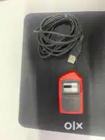 Morpho fingerprint scanner for sale | USB Biometric Device