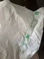 medicin supply