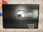 Lenovo Laptop & Oppo Mobile