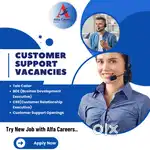 CRE Vacancy in-Perinthalmanna