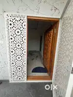 1BHK HOUSE IN RAJIV NAGAR FOR LEASE