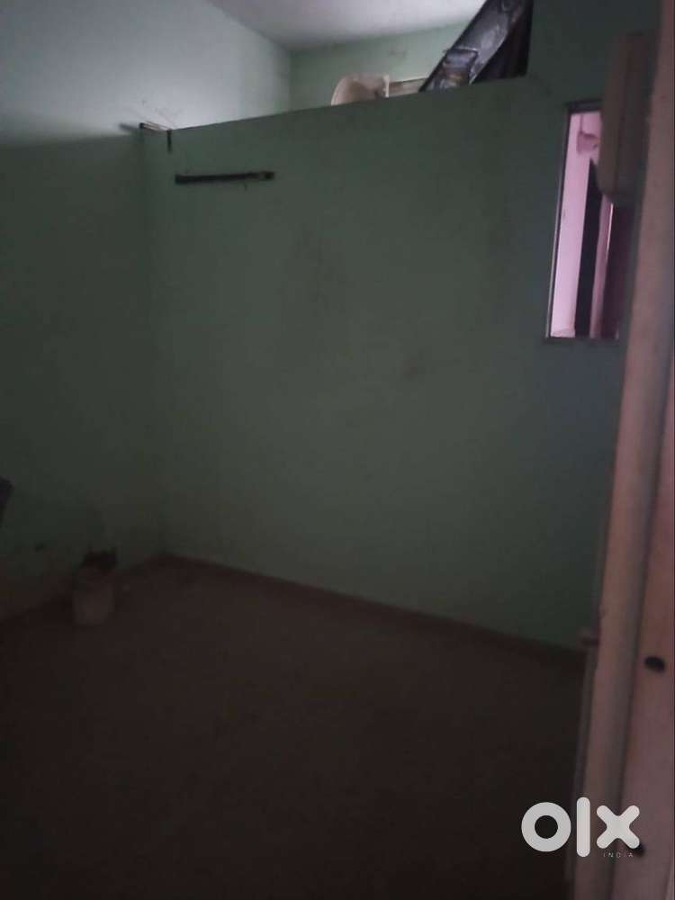 Single room near KIT collage