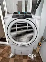 Symphony Sumo 115 XL Powerful Desert Air Cooler 115-litres