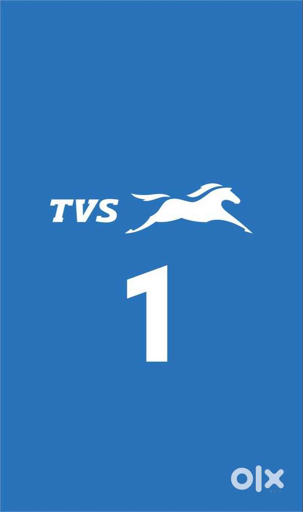 service advisors/ work shop manager/ general manager