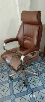 Furniture [Office]