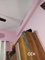 2 bedrooms 2 toilet 1 hall kichen 2 balcony