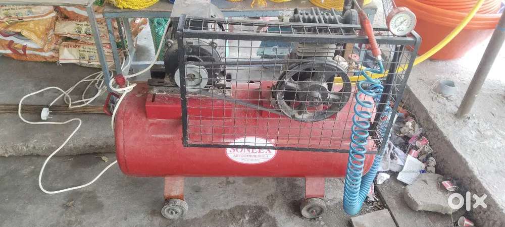 Sale Karna argent mein price 17000