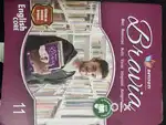 BRAVIA BOOK