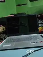 Hp 14s windows 11 11th gen laptop