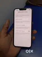 I phone 13