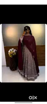 AS Women's and kids Fashion