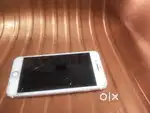 Iphone 7 plus
