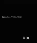 House for rent in Jagannath Nagar
