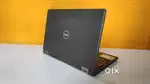 Dell. Apple. Lenovo. all top brands Available & lowest price